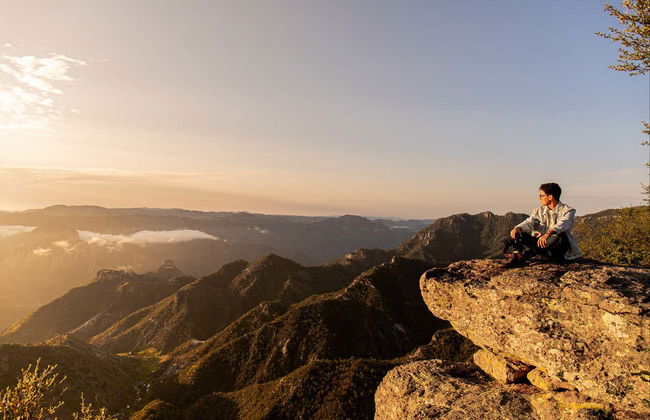 Excursion aux Barrancas del Cobre - Photo 6