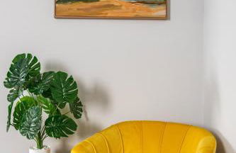 Philly Getaway - Chic Stay Near Center City - Foto 59