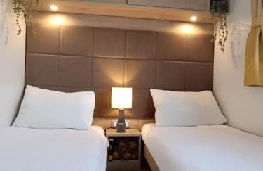 Zen Zone Spirit premium mobile home - Photo 18