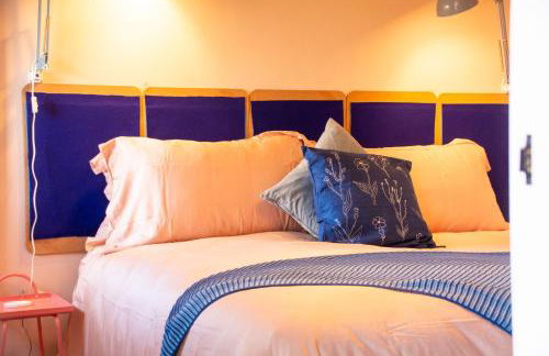 Murmur y Coed - Foto 6