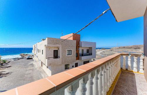 Sea View Apartment Blue Pearl - Foto 9