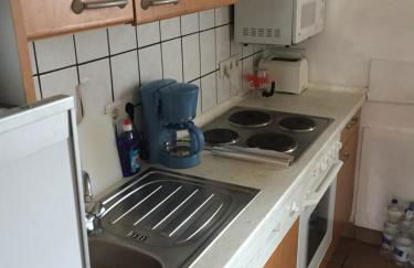 Biogut Evensen - Foto 28