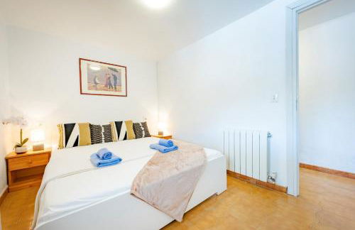 Villa Colibri 6 - Plusholidays - Foto 19