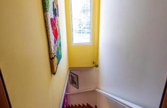 Virginia's Art House - Foto 32