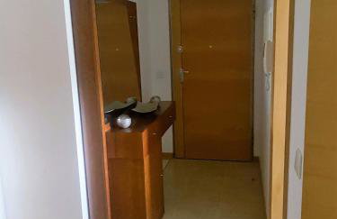 3 Bedroom Flat Aguiar - Foto 45