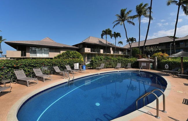 Eldorado K102 - Photo 44