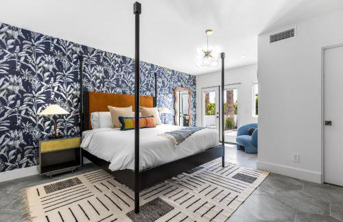 Eleven Palms by ACME House Company - Foto 27