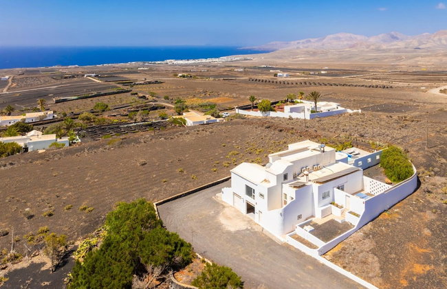 The View in T as With 4 Bedrooms and 4 Bathrooms - Foto 95