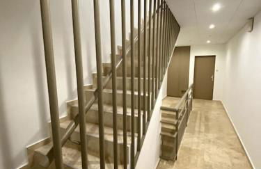 The Artist - Foto 62