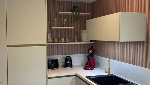 Les Ecureuils - Foto 5