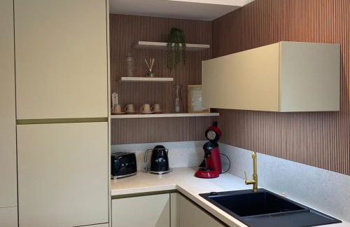 Les Ecureuils - Foto 5