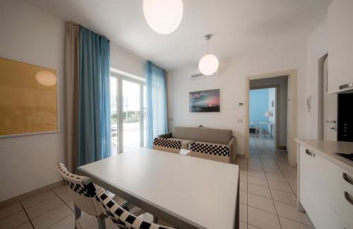 Solidago Residence - Foto 8