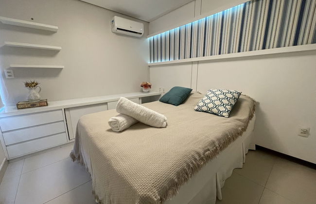 Riviera Beach Place Golf Residence - Photo 5