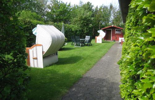 Haus am Deich - Photo 54