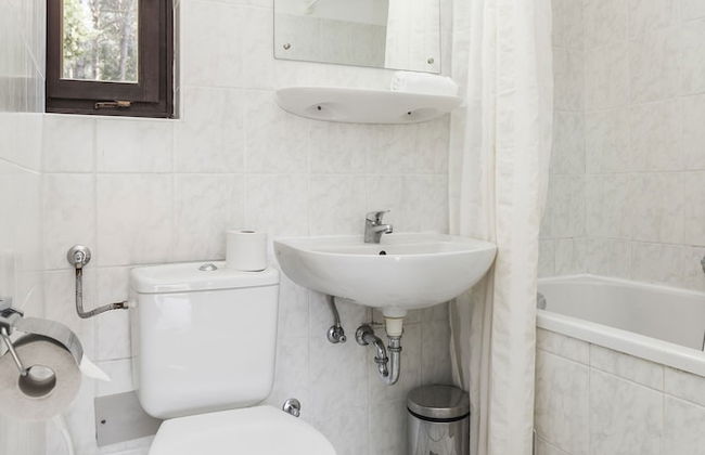 Apartments Kanegra Plava Laguna - Foto 20