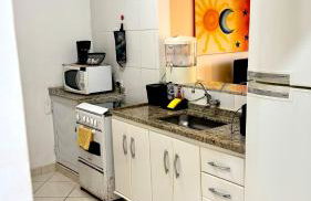 Casa acolhedora em São Sebastião - perto do centro - Foto 21