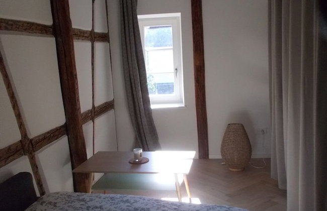 Petite Venise - Photo 26