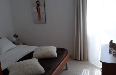 Holiday Home - Apartment Carmen - Foto 25