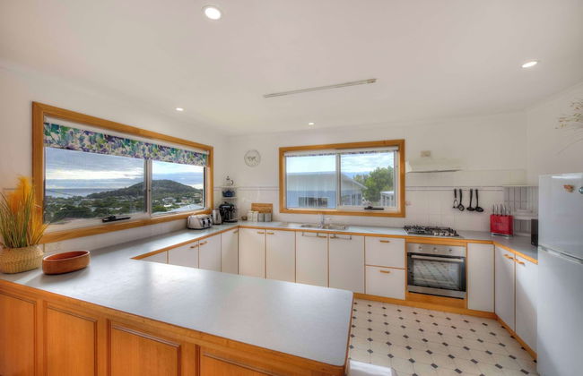 Bella Vista - Foto 8