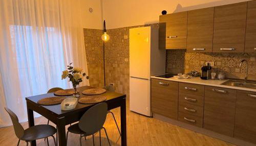 Dimora Magda - Foto 5