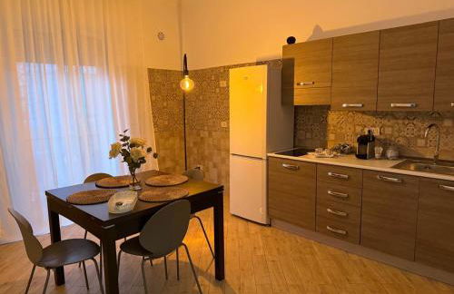 Dimora Magda - Foto 5