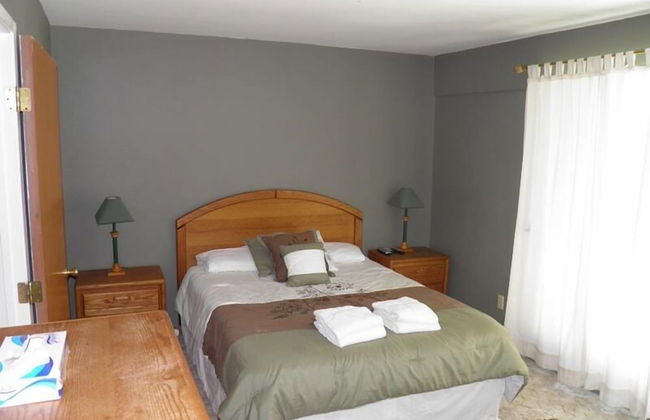 357 Ala-Wai Unit 209 - Foto 3