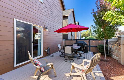 Ellie 30 Days minimum home - Foto 16