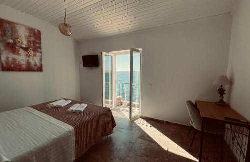 Villa Alessandro on the beach - Foto 19