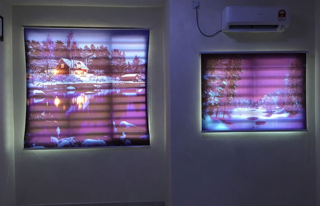 Da Bella Homestay - Foto 17