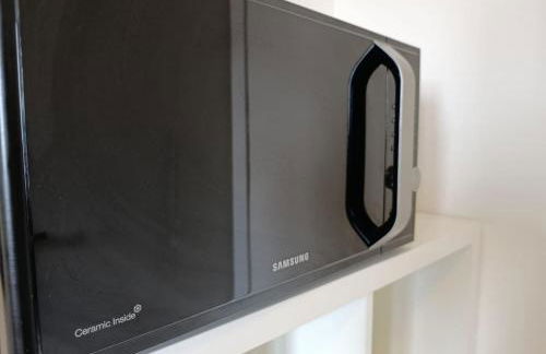 Home La Torre next the station - Foto 16