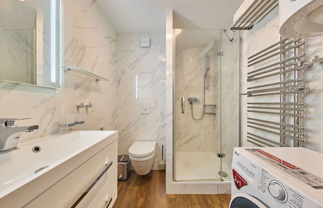 Horní Mísečky - Foto 17