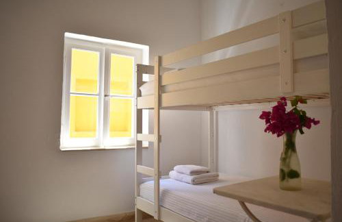 Chez Le Goff - Foto 11