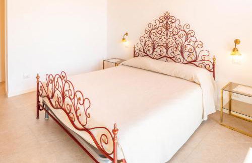 Azienda Agricola Rovertondo - Foto 48