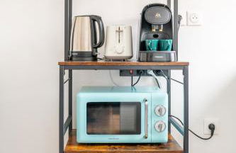 SV2A-Location - Foto 47