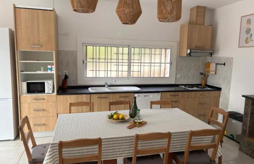 Costa Brava Paradís - Foto 14