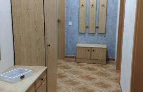 Mones Monteur- und Ferienwohnung - Foto 20