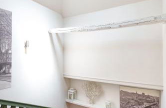 VIVA Loft in Historic Center Porto - Photo 27