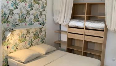 LOFT climatisé 50m2 cœur du Cours Julien - Foto 1