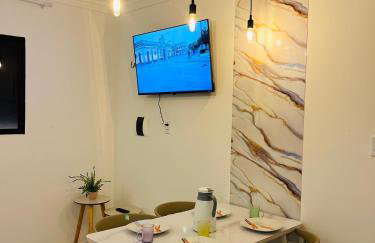 Pôr do Sol - Serraruna - Foto 1