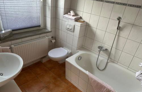 Ferienwohnungen Medikus - Foto 9