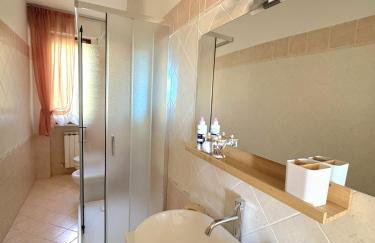 Appartamento DIMORA GUIDI 3 camere 2 bagni URBINO - Foto 20