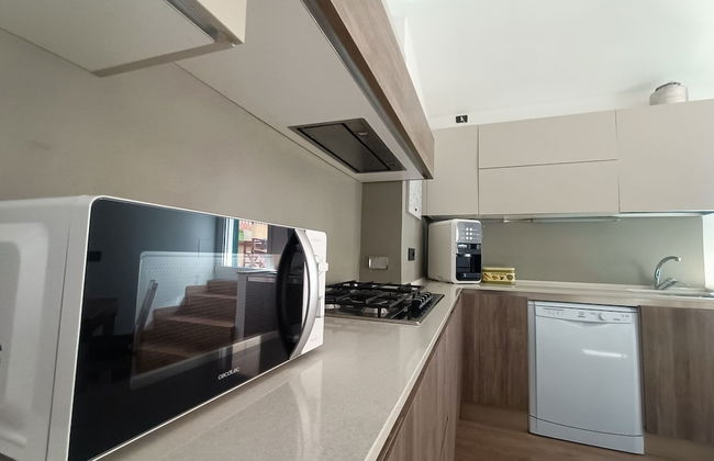 Delle Erbe The Nightlife - Foto 10