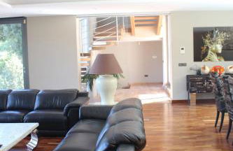 Villa Calamocarro - Foto 78