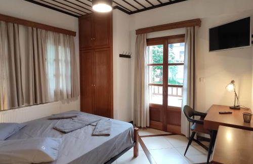 Vrionis House - Photo 20