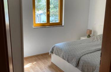 Apartments Lili - Photo 33