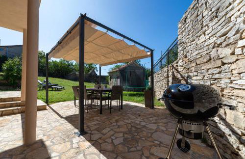 LA MARLENA - Photo 13