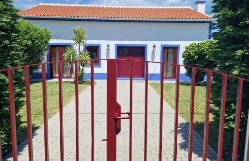 The North House by Ponta Negra Azores - Photo 1