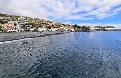 Dª Xica Holidays - Foto 38