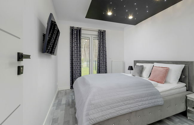 Apartment & Garden by Renters Prestige - Photo 7