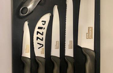 MV 40 Magnífico Apartamento Em Frente Ao Metrô Brás ! - Rua Coronel Mursa, 56 - Bras - Photo 25